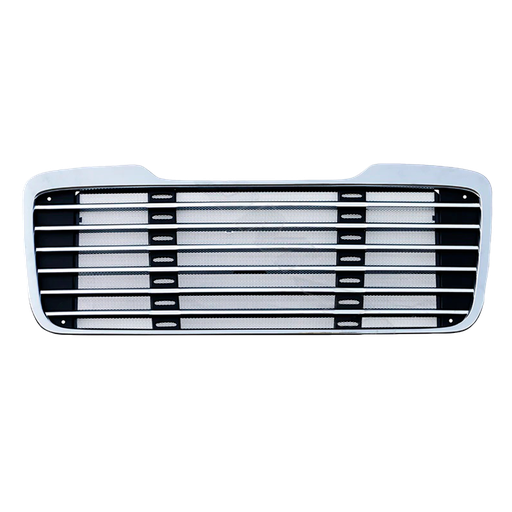 [564.14012C] Parrilla Freightliner