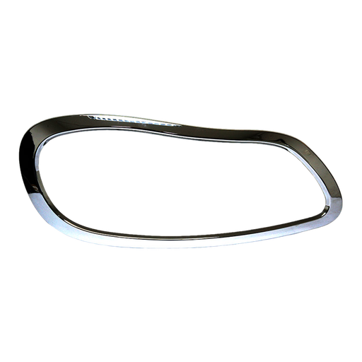 [564.46032] Aro de faro derecho M2-106/M2-112