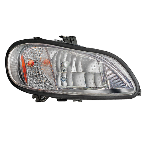 [564.46038] Faro delantero Der. M2-106/112