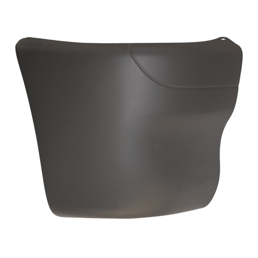 [564.46215] Parachoque Der. CL (Plástica)