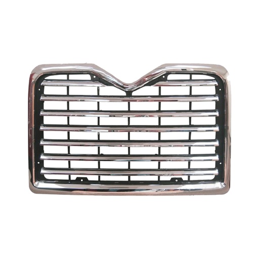 [564.62002] Parrilla vision 99-07 cx/cxn/cxu 02-16