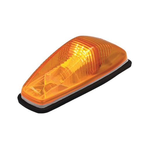 [564.62029] Mica lampara de techo Cabina Vision LED