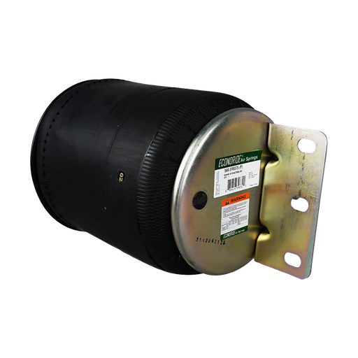 [566.ER9375] Bolsa Suspension Mack Vision Trasera