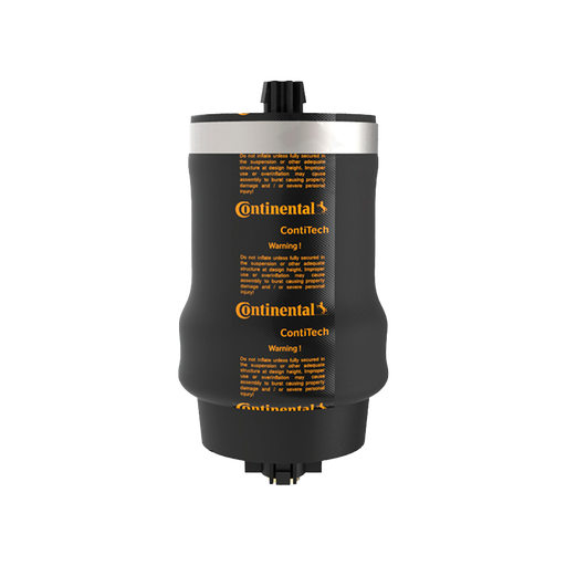 [569.CT67452] Bolsa Suspension Corta De Cabina freightliner FL/CL/M2-106