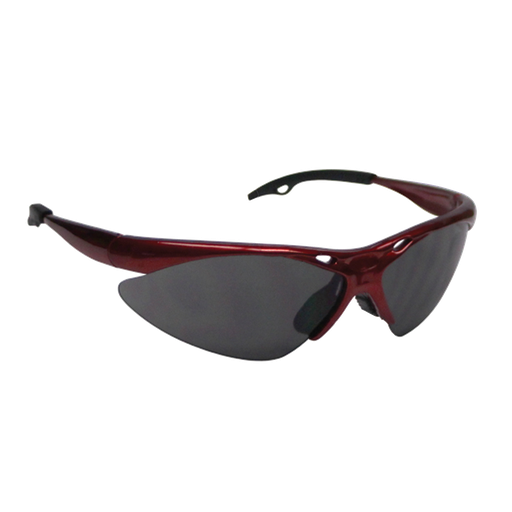 [571.SG1005] Lentes de seguridad Automann