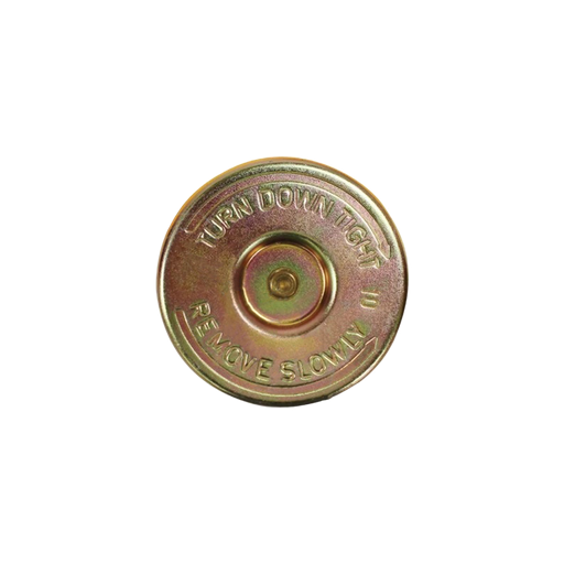 [572.2019] Tapa tanque expansion superior FTK3421