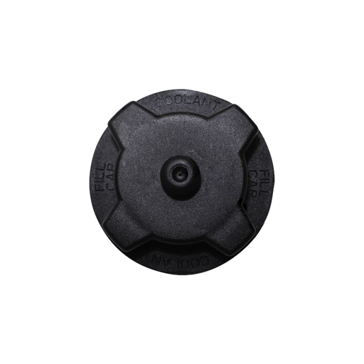 [572.2020] Tapa Tanque Compensacion Mack mp8 575.1052