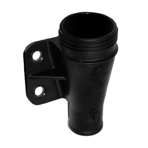 [572.4001FP] Tubo llenado de aceite de motor MACK