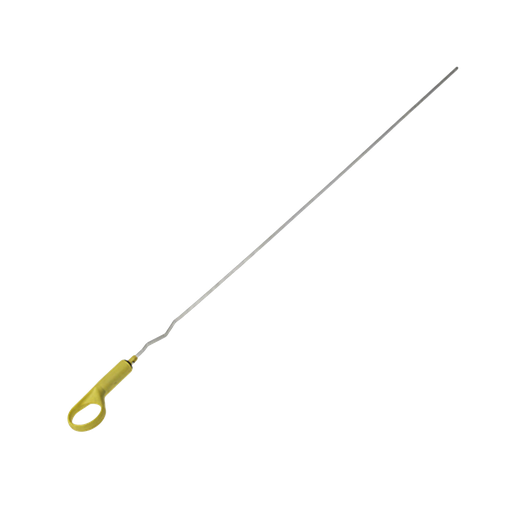 [572.62000] Varilla medir aceite longit. 22-1/4in E7