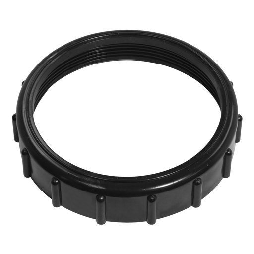[572.90310CL] Collar Filtro separador combustible CL