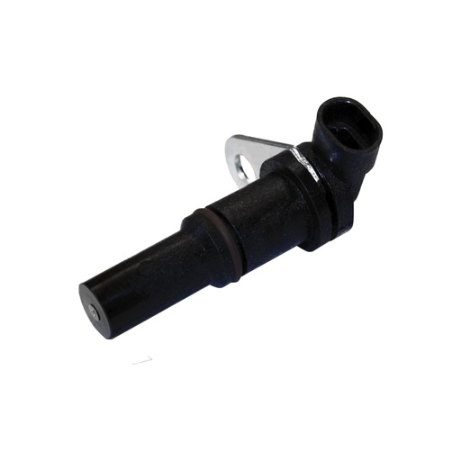 [577.23515] Sensor TRS S60 (Cigueñal) 12.7-14L