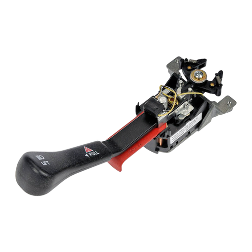 [577.46013] Palanca Cruce Luz Direccionales Freightliner CL De 8 Pines