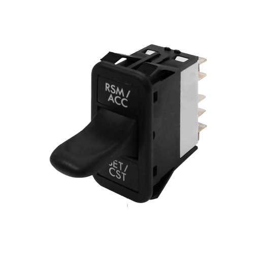 [577.46506] Switch Control crucero