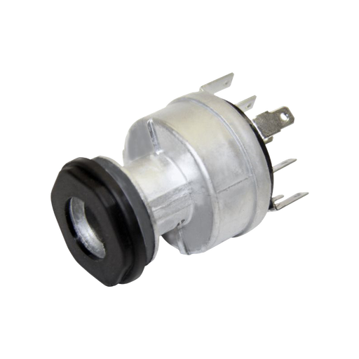 [577.46510] Switch de encendido Frightliner CL-120