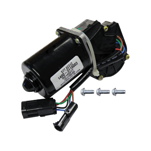 [577.62312] Motor limpia parabrisas CX-GU-CXU-CL