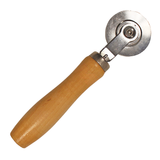 [579.1022] Herramienta para reparar cauchos