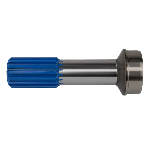 [6.5-40-191R] Espiga cardan largo 4 1/2" Rd600