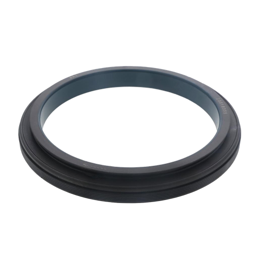 [621230] Sello Delantero del Cigueñal Detroit Diesel S60/S50