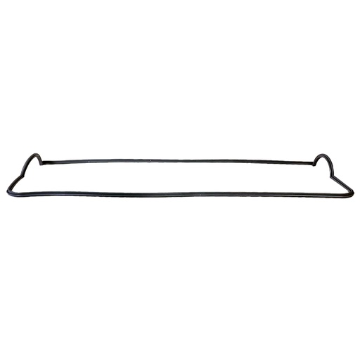 [631281] Empacadura de tapa de valvula S60 FLD120