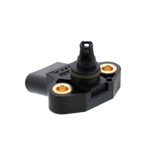 [650684] Sensor de presion admision Mercedes