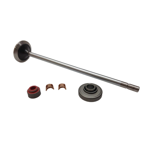 [691909] Kit Valvula de admision S60 1 pza