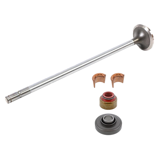 [691913] Kit Valvula de escape S60 1 pza