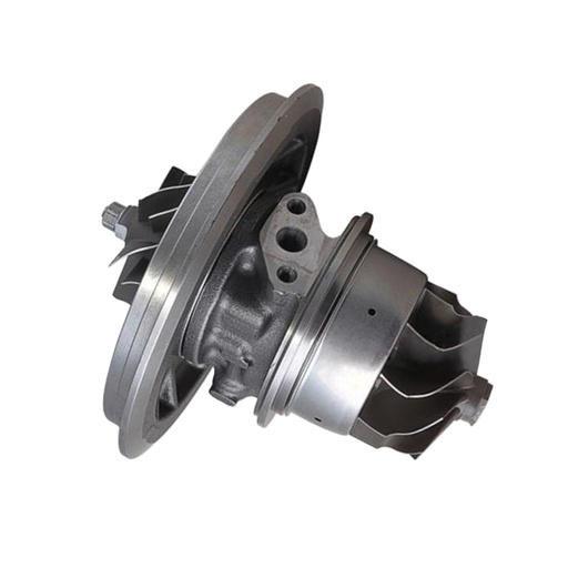 [714788-0001-CS] Cartucho Turbo CL120 Refone 0182Y