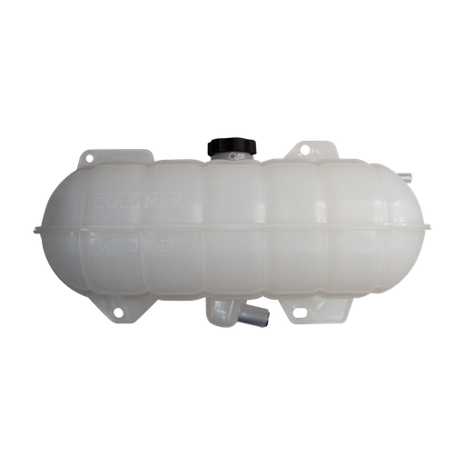 [740026] Tanque / Reservorio de Refrigerante CL-120 con Tapa de 15 PSI