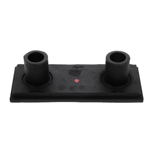 [740043] Soporte inferior frontal CL/M2 112