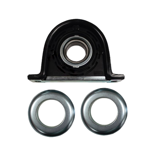 [750.210121-1X] Puente cardan 50mm RD-600 Ford8000