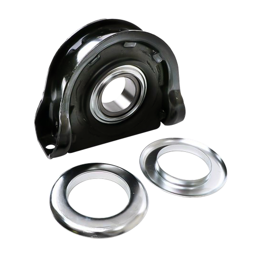 [750.210661-1X] Puente Cardan Central M2-CL-CX-GU-RD400 Batea 60mm o 2,36"