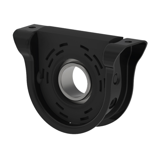 [750.2106611XSA2] Puente Soporte cardan CL RD600 60 mm
