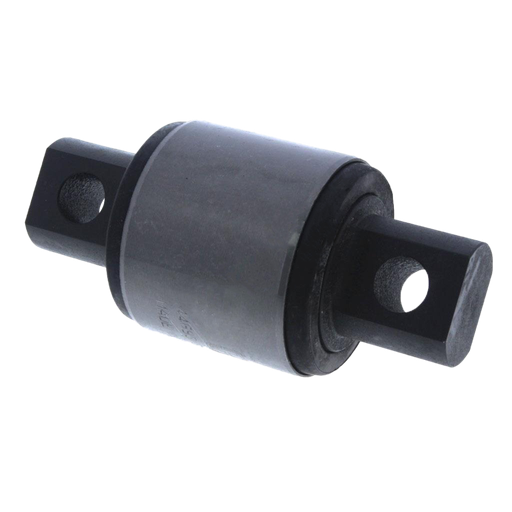 [750058] Buje Barra Tensora Trasera de 2,75"Ancho x 4,37"Largo entre Origicios x 0,62"D.O