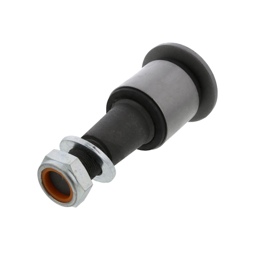 [750061] Buje Barra Tensora Trasera Tipo espárrago cónico de 2,75"Ancho x 7"Largo x 1,85"D.Cono