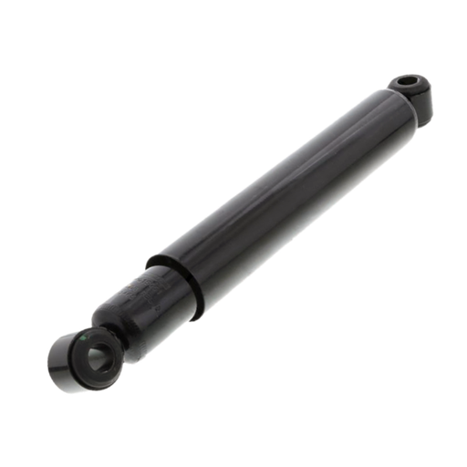 [750777] Amortiguador trasero Mack Vision