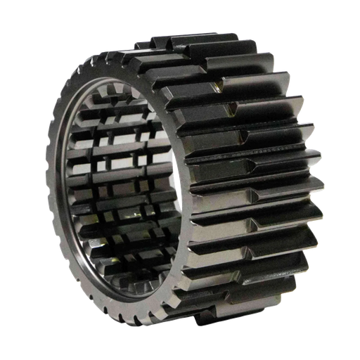 [751KB4123] Piñon alta eje auxiliar T2080B / T2180 / T310/M / T313L / T318L