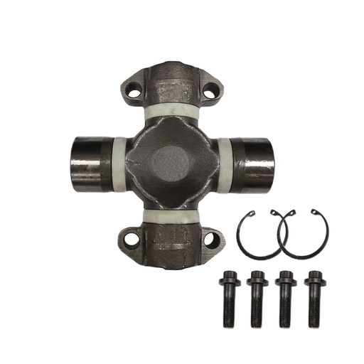 [752.1220R] Cruceta CP20RPLS De 6.88",17,48cm o 174,75mm Tipo OSR/WB Combinada
