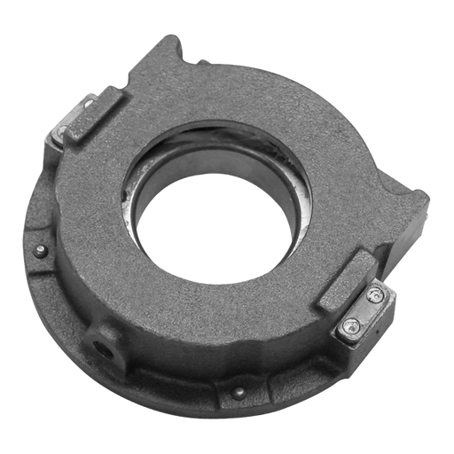 [755.127879] C/E Kit collarin easy pedal ass. lub