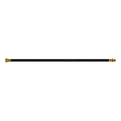 [755.GH115NZ] C/E Manguera de lubricación collarin