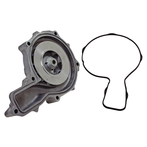 [800.85124623] Kit Bomba de Agua y Sello Motores Mack  MP7/MP8/D11/D13