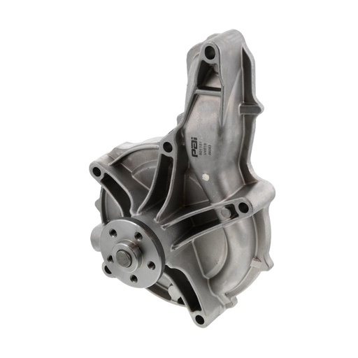 [801131E] Kit Bomba de Agua y Sello Motores Mack  MP7/MP8/D11/D13