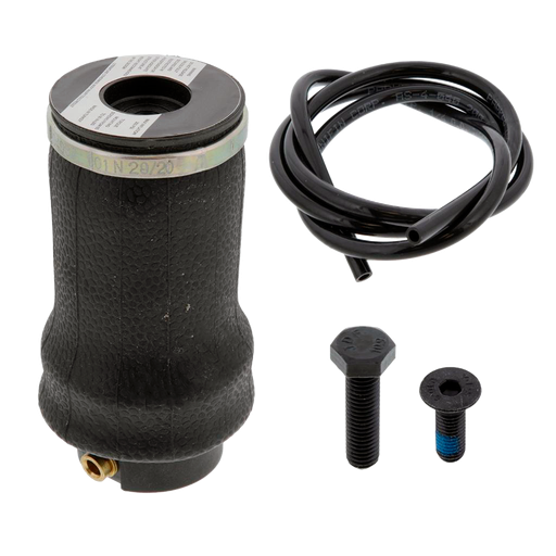 [803715] Bolsa suspension asiento M2-112