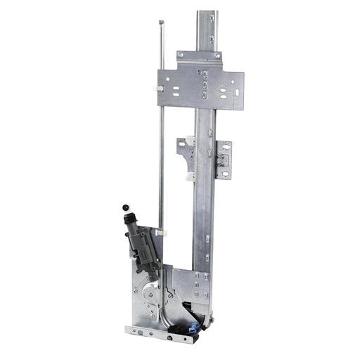 [803804OEM] Elevador vidrio electrico izq. Vision