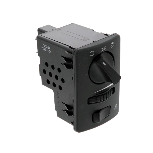 [803859OEM] Interruptor "Mando" de luces Mack