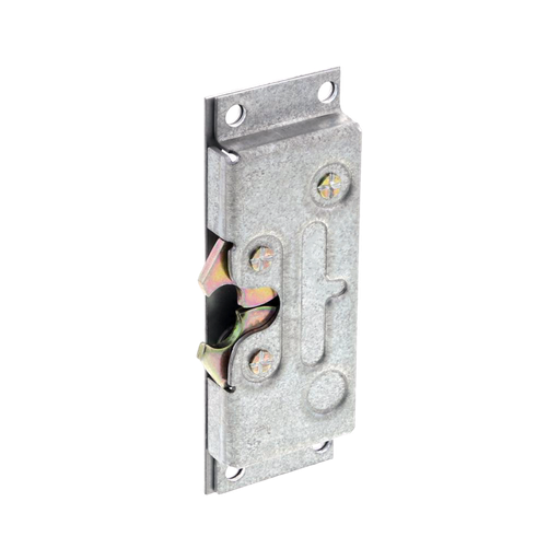 [803930] Pestillo puerta derecha Mack CH