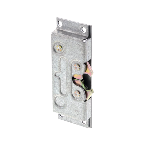 [803931] Pestillo puerta izquierda Mack CH