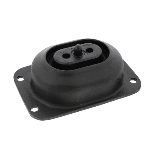 [803973] Soporte motor frontal Vision 1xmotor