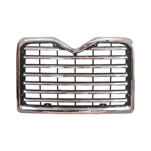 [804013] Parrilla Mack Vision, Pinnacle, CX/CXN/CXU '02-'16