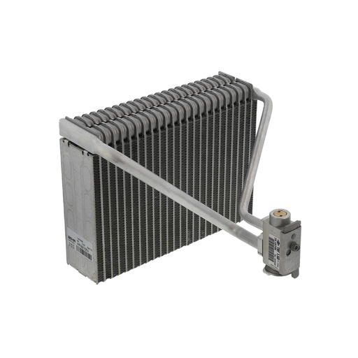 [804069OEM] Evaporador MP8