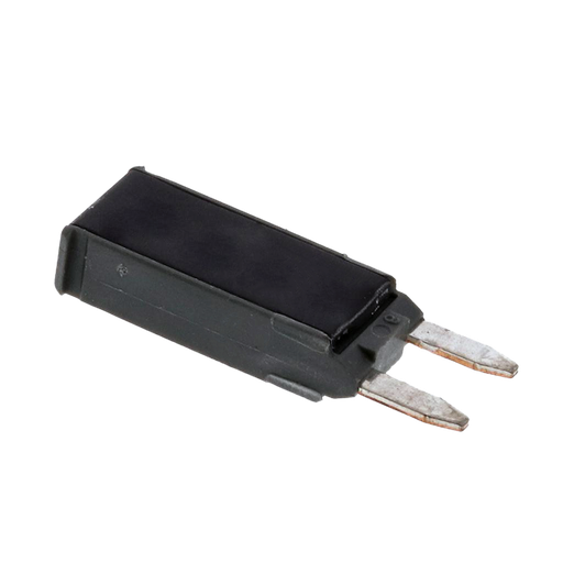 [804085] Termofusible Universal 30 amp